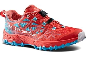 LA SPORTIVA Scarpe Bushido II