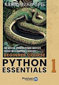 kindle best category lists