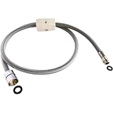 SOMATHERM FOR YOU - 2253-3 - flexible shower sink 15/21