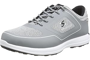 Stuburt Hombre XP II Microfibra Impermeable Microfibre CUMPLIZADOS DE GOLFES