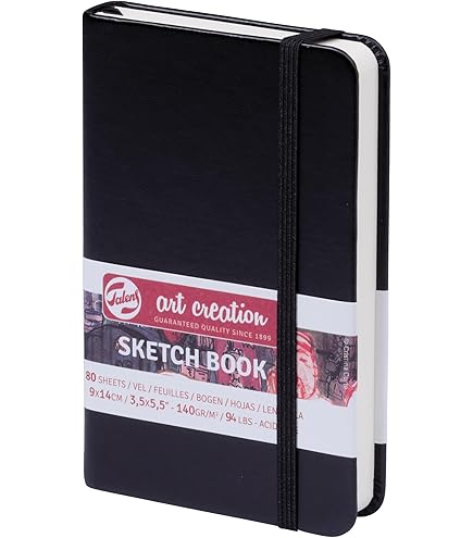 CARNET DE NOTES,Binder Ring in Store-A5--Couverture de livre à feuilles