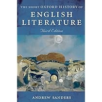 洋書 Literary Interest Amazon | Literary Mischief: Sakaguchi Ango, Culture, and the