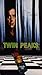 Produktbild Twin Peaks [VHS]