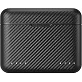 Telesin Insta360 X5 Uyumlu Batarya Şarj Kutusu, Telesin Insta360 X5 Charging Case