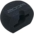 Zoom WSH-6 Foam Windscreen for XYH-6 Microphone Capsule