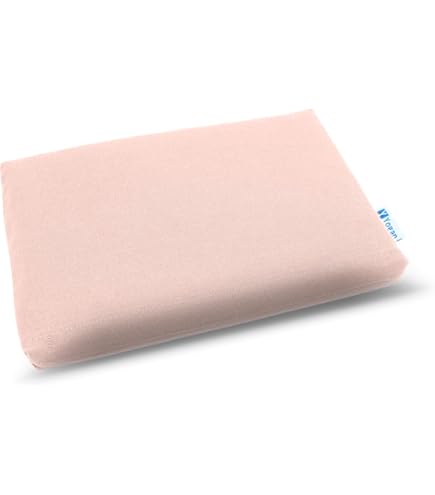 Westford Mill WM801 - Organische draagtas | Groothandel Kleding