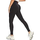 proskins leggings amazon