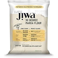 トリートメント flour キルト トリートメント | 株式会社アリミノ | オフィシャルサイト