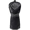 Izzo Premium Driver Headcover