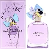 Marc Jacobs Perfect Elixir Edp 100 ml Kadın Parf&uuml;m, J300925