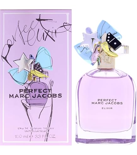 Hermès Hermes 24 Faubourg Edp 50 Ml Kadın Parfüm 1 Paket (1 X 50