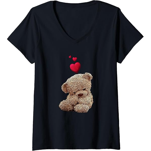 Un Ours En Peluche Portant Un Uniforme Photo – Photo Festival Gratuite