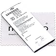 Battery for Samsung Galaxy A3 2016 (A310F) BA310ABE 2300 mAh with Mungoo Screen Cleaning Cloth