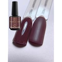 SHAYENNE UV Gel Nagellack 144 Golden Gold Glitter – 15 Ml, Langanhaltend, LED-kompatibel, Made In Germany