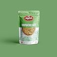 Jagdish Farshan Navratan Mix Namkeen, 250g