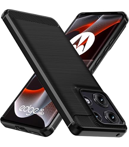 Motorola Edge 50 Pro 5G 12+512GB 6.7