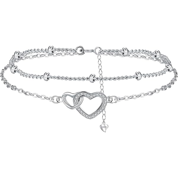 Lotus Bracciale Albero Della Vita LP1641-2/1 925 Argento Sterling