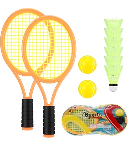 Máquina Para Encordar Raquetas JUJNE Abrazadera Dientes, Base