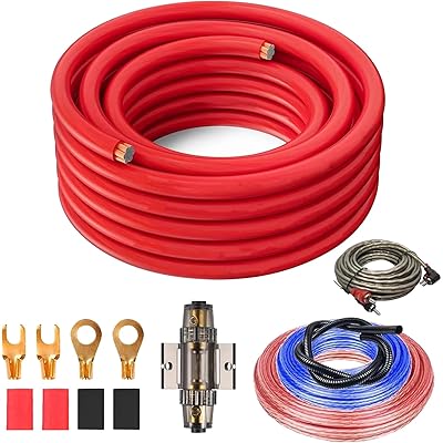 71VZj8TWopL. AC UL400 SR400,400