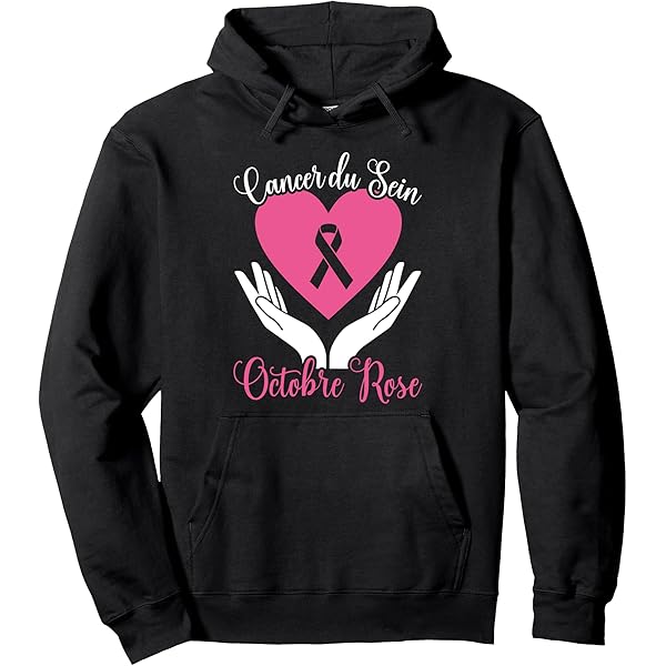 Je Porte Du Rose Pour Ma Soeur Conception De T-shirt Du Cancer Du Sein Vecteur Premium 31263190