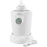 Bebe Confort Calienta Biberones Expres Para Coche Y Casa Amazon Es Bebe