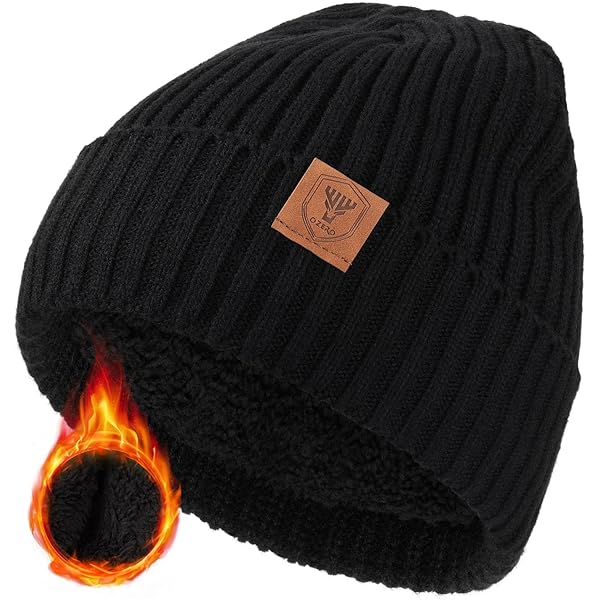 Al-Noor Dirilis Ertugrul Ghazi Turkish Ottoman Bork Cap | Ertugrul Gazi Topi | Dirilis Ertugrul