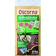 Oscorna BodenAktivator 25kg