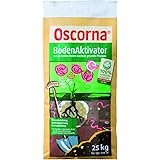 Oscorna BodenAktivator 25kg