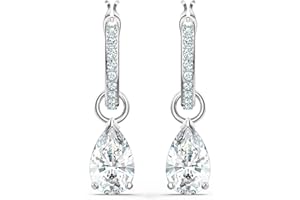 Swarovski Constella Collezione Orecchini