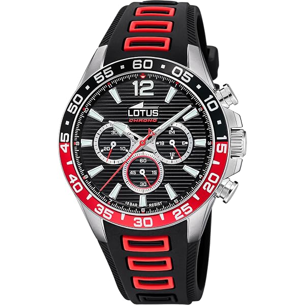 Relic Orologio Donna Argento Acciaio Inox Legno Batteria Acqua Resist