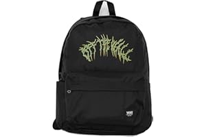 Vans Old Skool - Mochila Unisex adulto