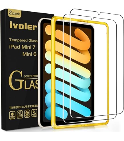 Miyoo Mini Plus V3 MEMELOKA - Pack De 2 Films Protecteurs HD Pour Miyoo Mini Plus - Anti-rayures, Anti-reflets Et Auto-réparant Miyoo Mini V3 - 3