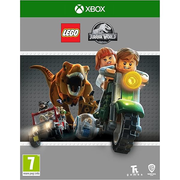 Lego Marvel Super Heroes - .co.UK DLC Exclusive (PS4)