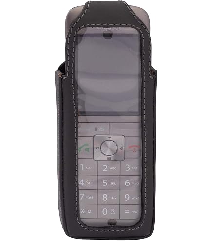 431454_2
