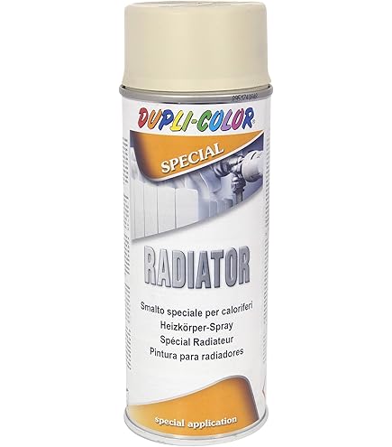 10 Migliori Vernice Alta Temperatura Per Forni In Italia - Foto 6