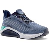 Campus Men Abacus Running Shoes