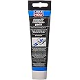 LIQUI MOLY 3342 Auspuffmontagepaste 150 g