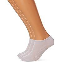 FALKE Calzini Bambini 2-Pack - Cotone Traspirante, Rinforzati, Cuciture Piatte, Per Scuola E Quotidiano - Foto 14