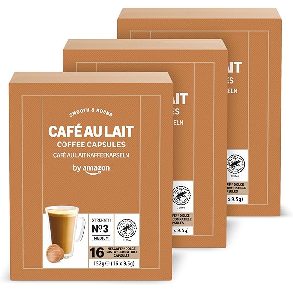 128 CAPSULE CAFFE GATTOPARDO TODA PER DOLCE GUSTO " INSONNIA - Foto 7