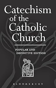 kindle best category lists