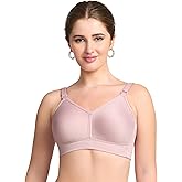 TRYLO Riza T-FIT Women