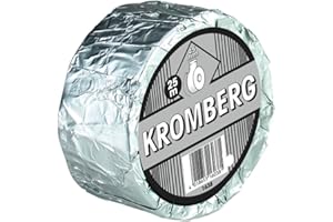 Agritura Kromberg-Klauenverband,25 m - A01306