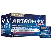Nutraxin Art.Easy Move Sacht 30