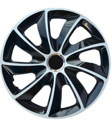 AlveyTech Rear Drift Wheels For The Razor DXT Drift Trike (Set Of - View #11