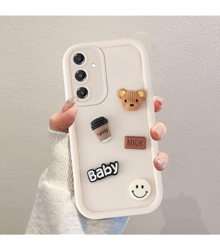 Cover Per Xiaomi 13 Lite 5G, 2 Pezzi, Design Kpop Stray Kids Skzoo, Custodia Morbida In TPU Antiurto, Nera, Per Fan SKZ