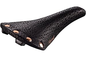 Selle San Marco Regal selles