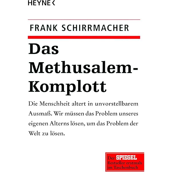★〈洋書〉「Die Geldmacher」W.Kranister Payback: Warum wir im Informationszeitalter gezwungen sind