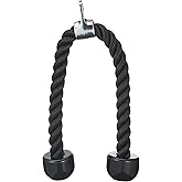 Avessa Triceps Halatı