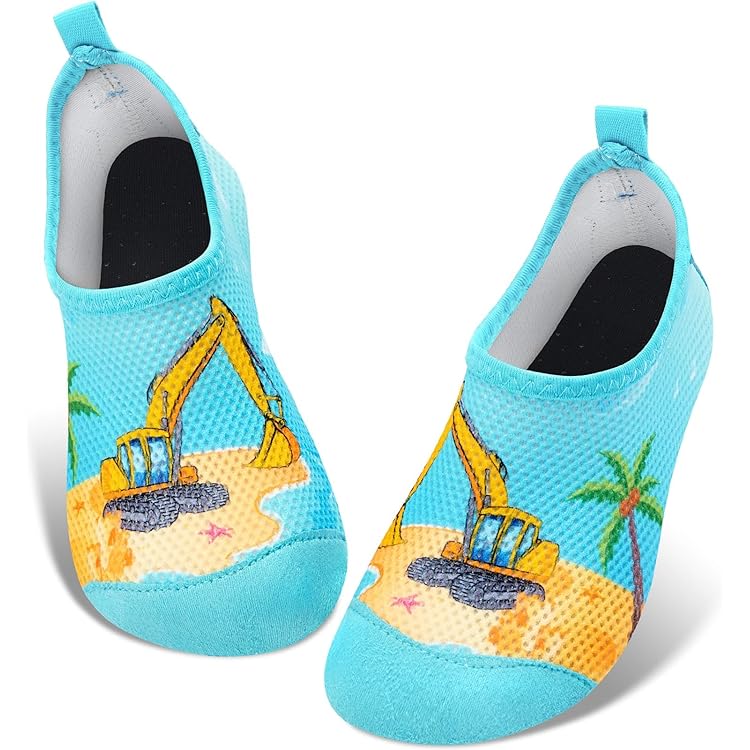 Waterschoenen kopen? Alle topmerken