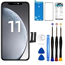 Batterie IPhone 12 Mini De Rechange – Capacité 2227 MAh – Kit D’Outils De Démontage Inclus – Zéro Cycle